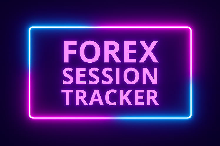 سشن‌های معاملاتی فارکس (Forex Trading Sessions) 
