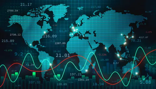 فراگیری بازارهای مالی برای متخصصین، حتی با وجود ظهور هوش مصنوعی (AI)
