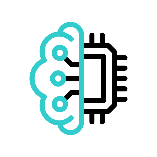 MACHINE LEARNING