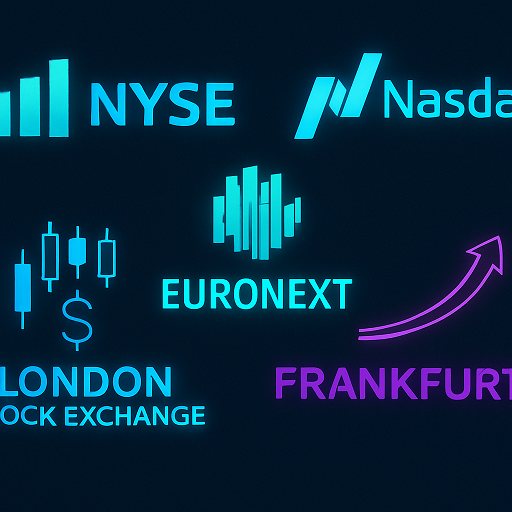 دیکشنری کامل از اصطلاحات بازارهای مالی، کامودیتی (Commodity) و فارکس (Forex)
