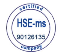 استانداردهای محصولات شیلات