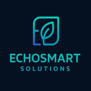 echosmart solutions