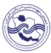 استانداردهای محصولات شیلات ایرانی