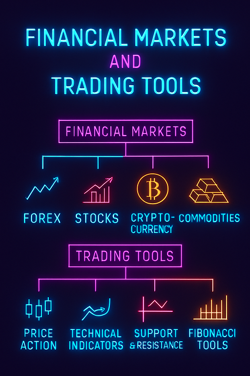 list item image