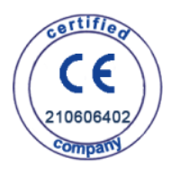 استانداردهای محصولات شیلات ساخت داخل