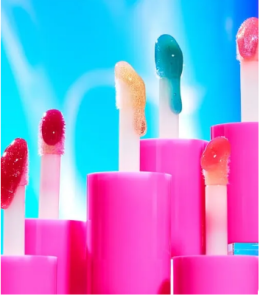 cosmetic